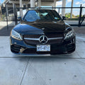 2020 Mercedes-Benz C 300