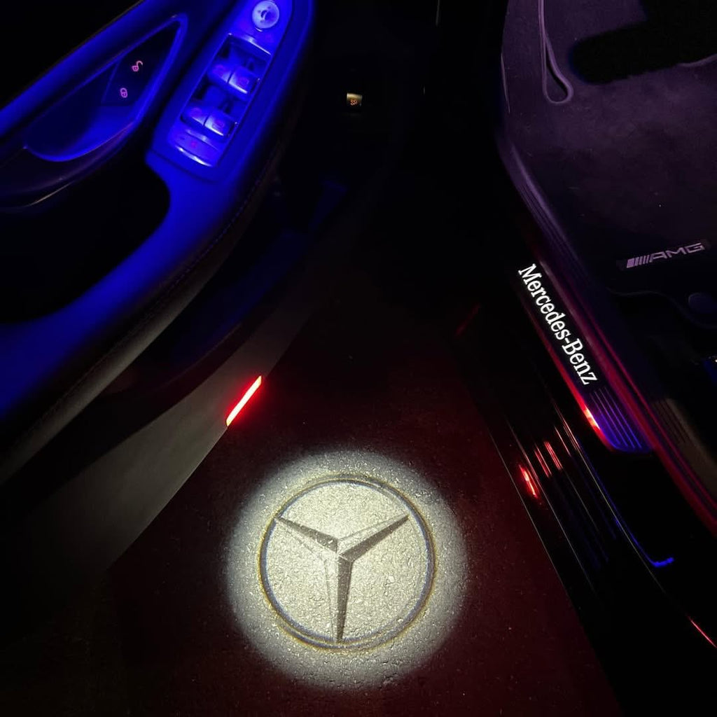 2020 Mercedes-Benz C 300