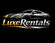 Luxe Rentals - Home
